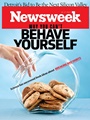 Newsweek International (UK) 3/2023