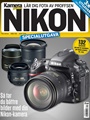 Nikon Guiden  3/2014