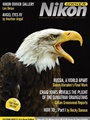 Nikon Owner Magazine (UK) 10/2013