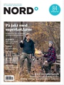 Nord 2/2012