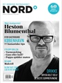 Nord 3/2013