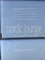 Nordic lounge we 7/2006