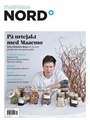 Nord 1/2012