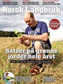 Norsk Landbruk 3/2020