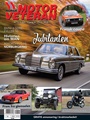 Norsk Motorveteran 14/2025