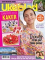 Norsk Ukeblad 26/2024
