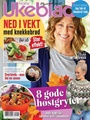 Norsk Ukeblad 69/2025