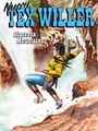 Nuori Tex Willer 10/2022