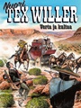 Nuori Tex Willer 12/2022