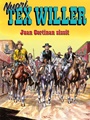 Nuori Tex Willer 5/2023