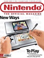 Official Nintendo Magazine 6/2013