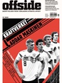 Offside 2/2024