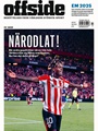 Offside 2/2025
