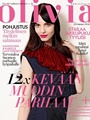 Olivia 1/2013
