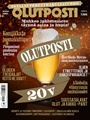 Olutposti 3/2021