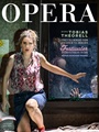 OPERA 5/2024