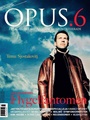 Opus 6/2006