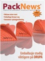 PackNews 10/2010