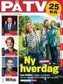 Programbladet PåTV 12/2015