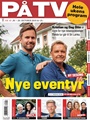 Programbladet PåTV 13/2015