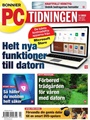 PC-Tidningen 3/2022
