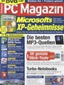 PC Magazin Dvd 7/2006