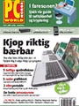 PC World Norge 11/2010