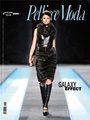 Pellicce Moda 3/2011