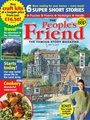 The People's Friend 12/2009
