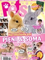 Pets SUOMI 4/2011