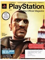 Playstation Official Magazine 7/2009