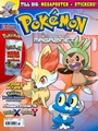 Pokémon 10/2010