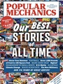 Popular Mechanics (US) 2/2018