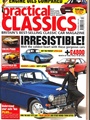 Practical Classics 2/2014