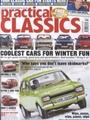 Practical Classics 7/2006