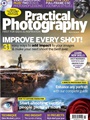 Practical Photography 3/2014