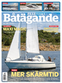 Praktiskt Båtägande 1/2025