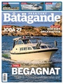 Praktiskt Båtägande 6/2024