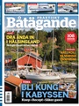 Praktiskt Båtägande 5/2025