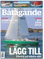 Praktiskt Båtägande 8/2025