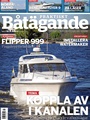 Praktiskt Båtägande 8/2024