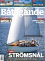 Praktiskt Båtägande 9/2024
