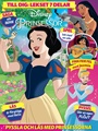 Prinsessor 4/2024