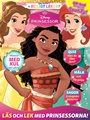 Prinsessor 7/2024