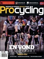 Procycling 5/2012