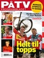 Programbladet PåTV