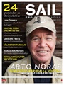 Pro Sail Magazine 6/2010