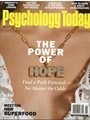 Psychology Today (US) 3/2023