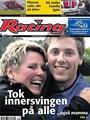 Racing 12/2010