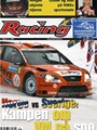 Racing 21/2009